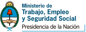 Ministerio de Trabajo